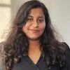 Jayalakshmy Jayaprakash