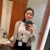 Hadeer Haddad