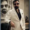 Kushal Kumar