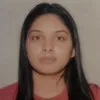 Priya Virmani