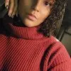 Kia Gray