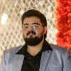 Agrim Deep Kharbanda