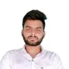 Pradeep Rathour