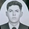 Oswaldo Valdez