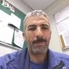 Osama Zakaria