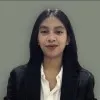 Nisrina Noviana