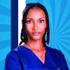 Cynthia Ukah
