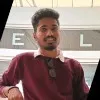 Kornu Sateesh