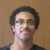 Mahmoud Hassan
