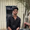 VAIDHYANATHAN