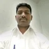 Mohmmad Jawed