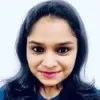 Sanskriti Chhajer