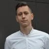 Dmytro Poshtarenko