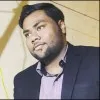 Rahul Gorang