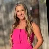Amber McCollum