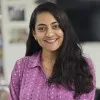 Alekhya Vakalapudi