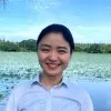 Sayaka Sugiyama
