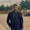 Saer El sahmarany