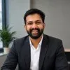 Sourabh Jadhav