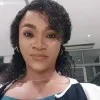 Oghenerukome Isarrah
