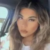 Jannette Juarez