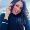 Yanca Soares