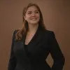Ethel Barrera