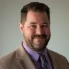 Brian Powell