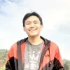 Lubi Yazid Al Jazari