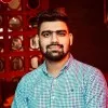 Bhaskar Goel