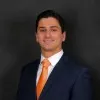 Matthew Sano