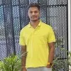 Anilakumar Pujari