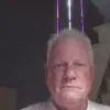 Gregg Hayes