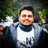 sachin karjol