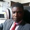 Felix Kwame