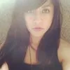 Anabel Flores