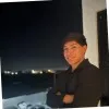 Angel Antonio Elias Quijano