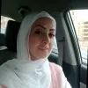 Mai Khalid