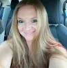 Kathryn Gogarty