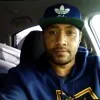 John Pilivi