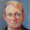 Timothy Travis
