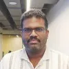 Reji Mohan