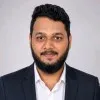 Mohamed Azarudeen