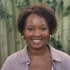 Courtney Shorter