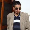 sharandeep singh