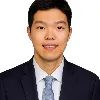Johnny Lim
