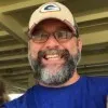Ethan Smith