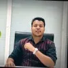 J Sabril