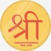 dhanpath lalwani