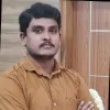 Naga Raju